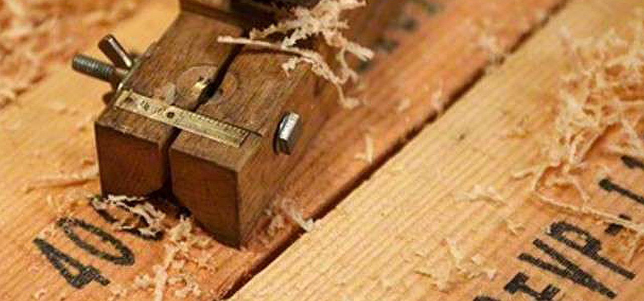 CREATE - 特注家具・木工什器 - POP・サイン・デジタル印刷 -